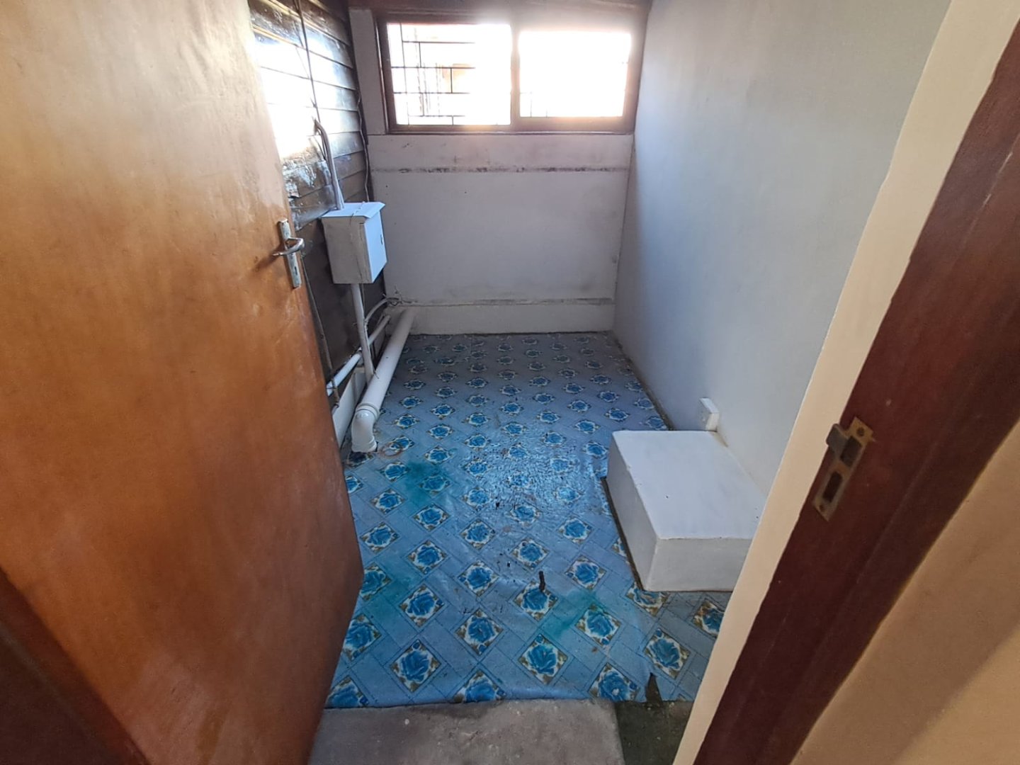  Bedroom Property for Sale in Groot Brakrivier Rural Western Cape